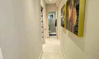 Imagem 5: Condomínio Alvorada Cuiabá