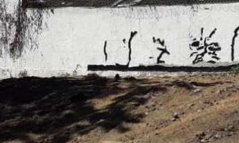 Imagem 2: Terreno no Bairro Goiabeiras