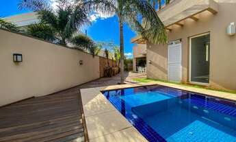 Imagem 6: Condomínio Alphaville II