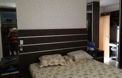 Imagem 4: Edifício Garden Ville