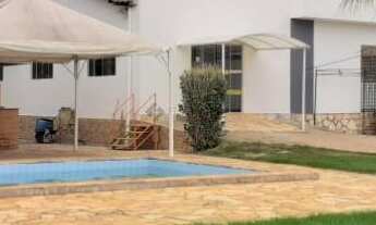 Imagem: Casa comercial ou Residencial