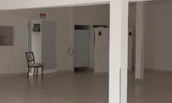 Imagem 2: Casa comercial ou Residencial