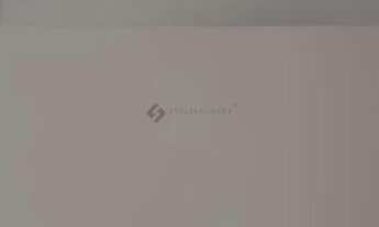 Imagem 5: Casa comercial ou Residencial