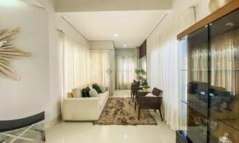 Imagem 6: Condomínio Alphaville II