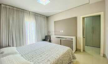 Imagem 7: Condomínio Alphaville II