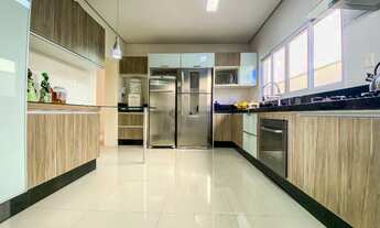 Imagem 3: Condomínio Alphaville II