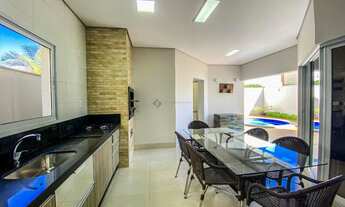 Imagem 4: Condomínio Alphaville II