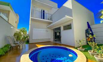 Imagem 5: Condomínio Alphaville II