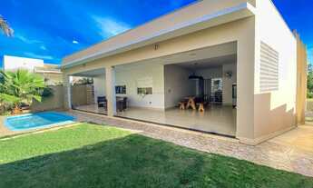 Imagem 5: Condominio Alphaville