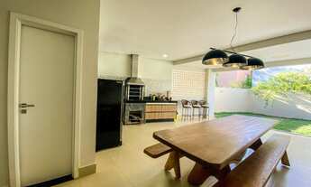 Imagem: Condominio Alphaville