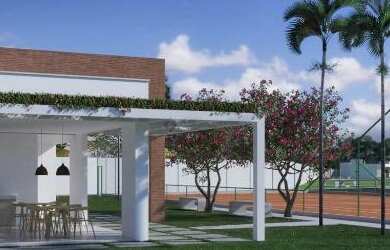 Imagem 2: Condomínio Florença