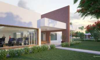 Imagem 3: Condomínio Florença