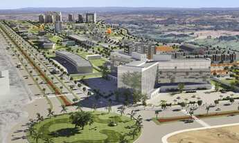 Imagem: Parque Genebra