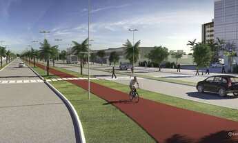 Imagem 5: Parque Genebra Terreno / lote com venda por R$219.700