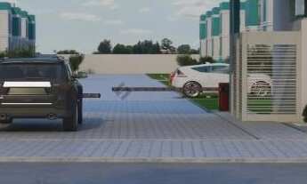 Imagem: Residencial Vila Bela à venda