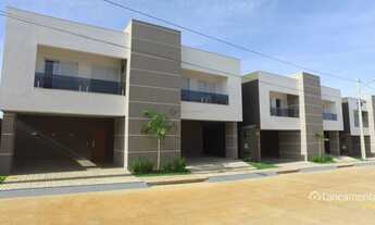 Imagem: Condomínio Pérola Rara