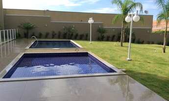 Imagem 4: Edifício Saint Etienne