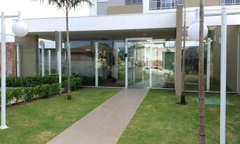 Imagem 7: Edifício Saint Etienne