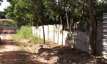 Imagem 5: Terreno Próximo aos bairros Santa Rosa/Jardim Mariana/Goiabeiras