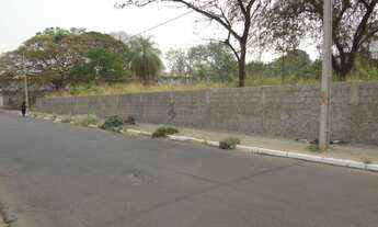 Imagem 7: Terreno no Bairro Porto