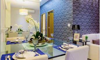 Imagem 2: Edifício Valle Das Palmeiras