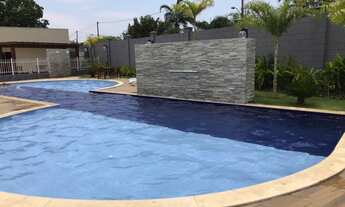 Imagem 5: Edifício Valle Das Palmeiras