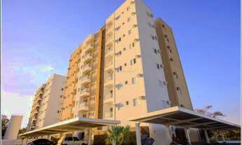 Imagem 6: Edifício Valle Das Palmeiras