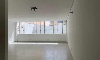 Imagem 6: Predio na Comandante Costa