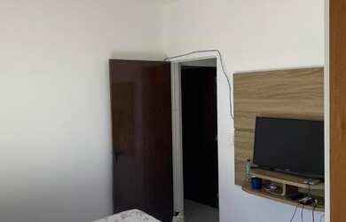 Imagem 6: Edifício Renoir, 3 dormitórios, 1 suítes, 2 banheiro, 1 vaga na garagem, 98M² de Área Cons