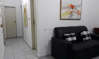 Imagem: Casa no Bairro Cophema