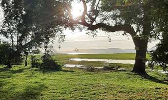 Imagem: Chácara em Barão de Melgaço/MT