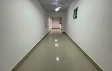 Imagem 2: Casa no Loteamento Belita Costa Marques