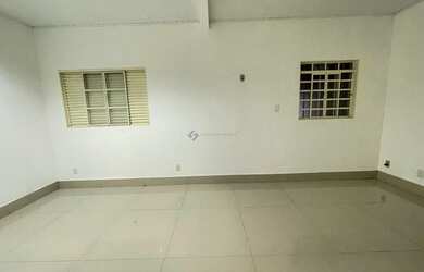 Imagem 5: Casa no Loteamento Belita Costa Marques