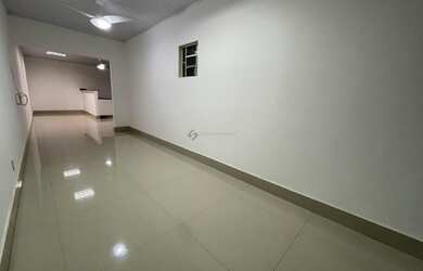 Imagem 6: Casa no Loteamento Belita Costa Marques