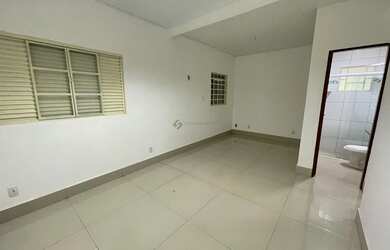 Imagem 7: Casa no Loteamento Belita Costa Marques