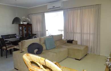 Imagem 7: Edifício Jardins de France