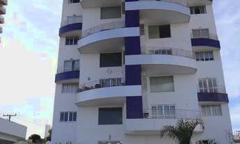 Imagem 2: Edifício Sky Loft