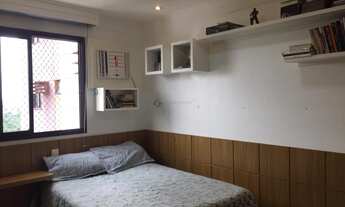 Imagem 3: Edifício Paul Cezanne