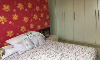 Imagem 4: Edifício Paul Cezanne