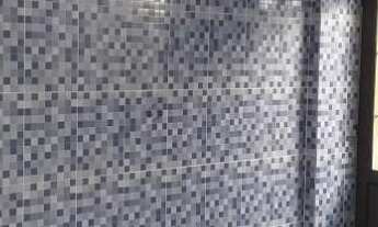 Imagem: Kitnet no Bairro Araés