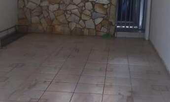 Imagem 2: Kitnet no Bairro Araés