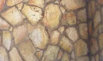 Imagem 3: Kitnet no Bairro Araés