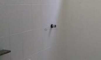 Imagem 5: Kitnet no Bairro Araés