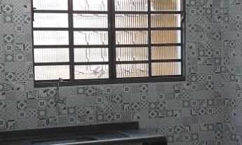 Imagem 6: Kitnet no Bairro Araés