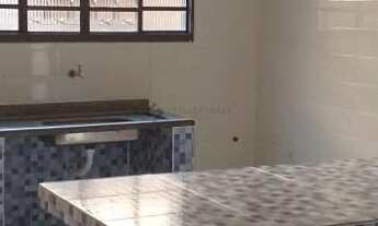 Imagem 7: Kitnet no Bairro Araés