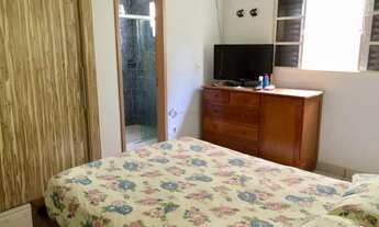 Imagem 2: Casa no Jardim Guanabara