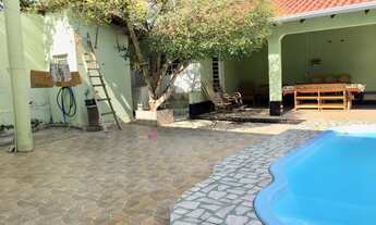 Imagem 3: Casa no Jardim Guanabara