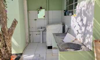 Imagem 7: Casa no Jardim Guanabara