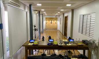 Imagem: Casa no Bairro Boa Esperança