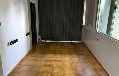 Imagem 5: Casa no Bairro Boa Esperança